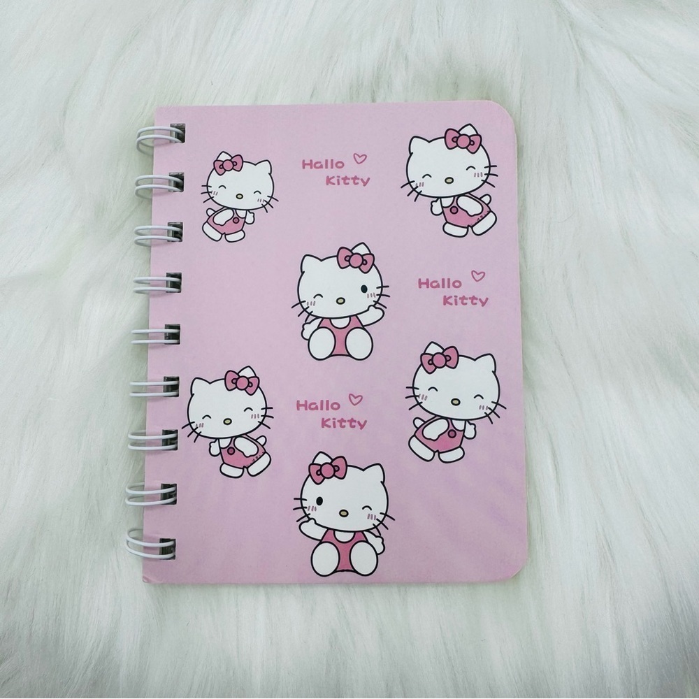 Hello Kitty Accessory Bundle 3 - image 3